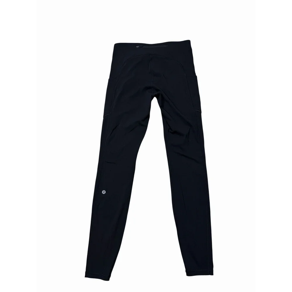 Lululemon Speed Up Tight 28
